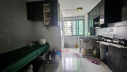 Blk 934 Jurong West Street 91 (Jurong West), HDB 4 Rooms #600939971
